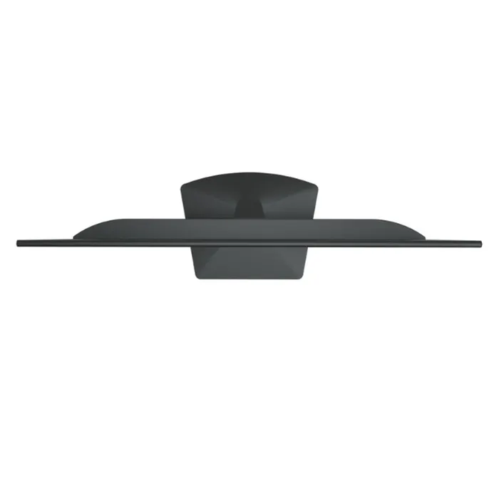 Màn hình AOC 22B15HN//71 (21.5Inch/ Full HD/ 8ms/ 100HZ/ 250cd/m2/ VA)