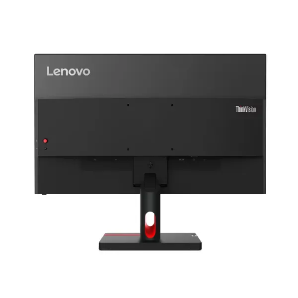 Màn hình Lenovo Think Vision S24i-30 63DEKAR3WW