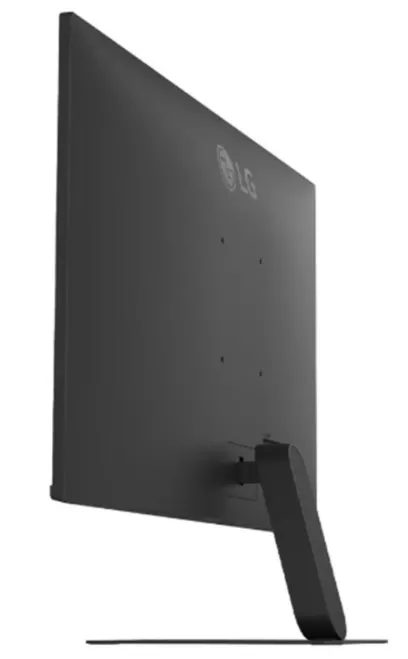 Màn hình LG 27U411A-B (27Inch/ Full HD/ 1ms/ 100HZ/ 250cd/m2/ IPS)