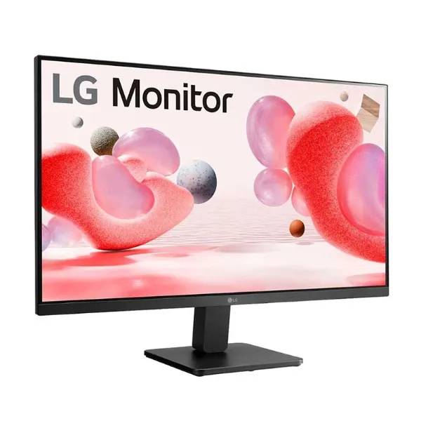 Màn hình LG 27MR400-B