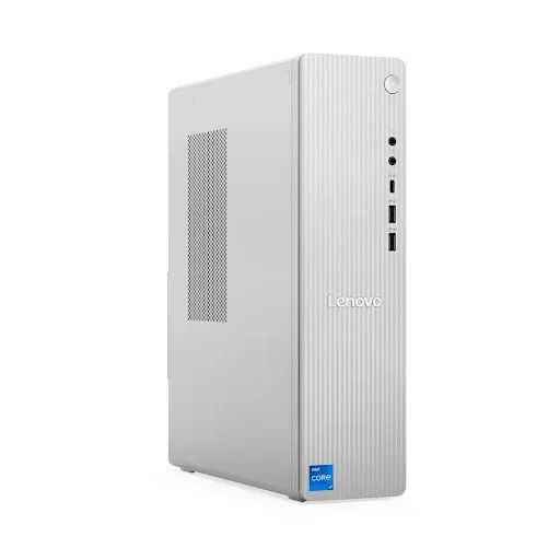 Bộ vi xử lý Intel Core i5-14400 thế hệ 14 hiệu suất cao