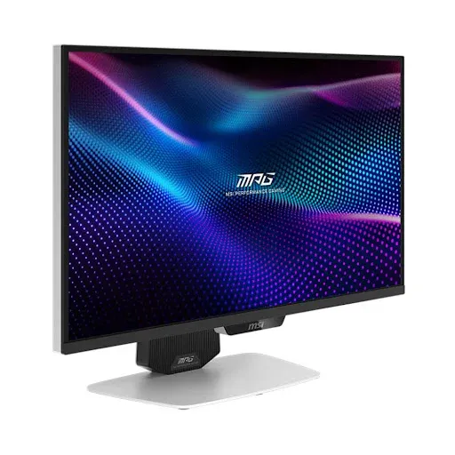 Công nghệ độc quyền trên màn hình MSI MPG 274URDFW E16M