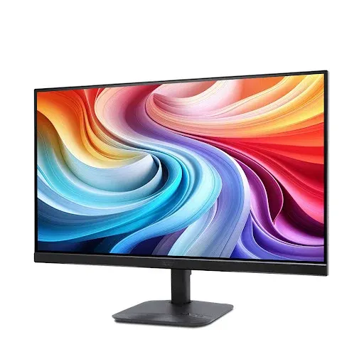 Công nghệ Acer BlueLightShield và Flickerless bảo vệ mắt hiệu quả