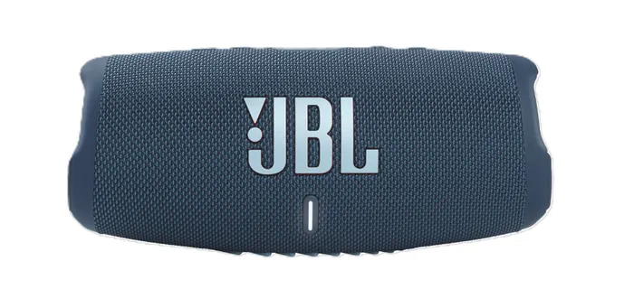 Loa Bluetooth di động JBL CHARGE 5 (Xanh Dương)