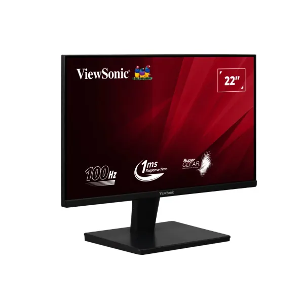 Màn hình Viewsonic VA2215-H