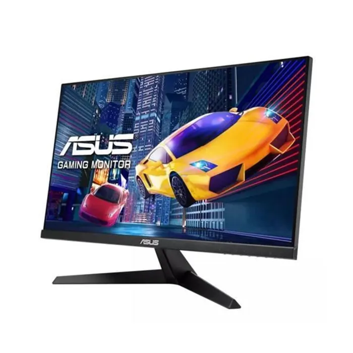 Màn hình gaming Asus VY249HGR (23.8Inch/ Full HD/ 1ms/ 120Hz/ 250cd/m2/ IPS)