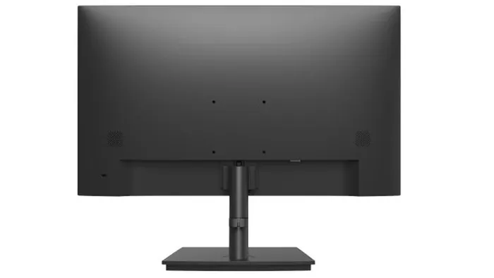 Màn hình Hikvision DS-D5022F2-1V2 (21.5Inch/ Full HD/ 8ms/ 100HZ/ 250cd/m2/ VA)
