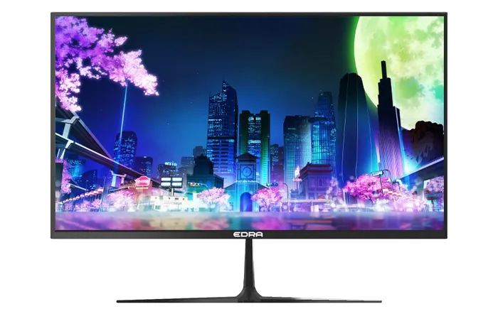 Màn hình gaming E-Dra EGM24F120S