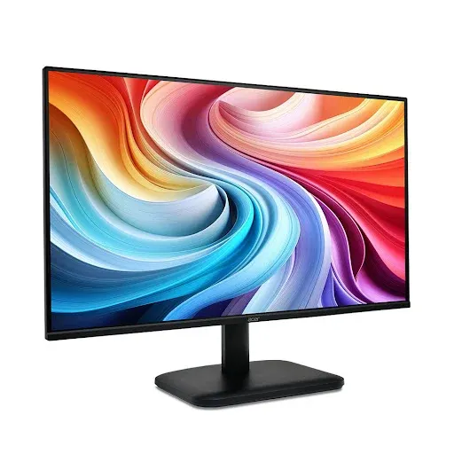 Công nghệ bảo vệ mắt và đồng bộ FreeSync trên màn hình Acer EK271 P6