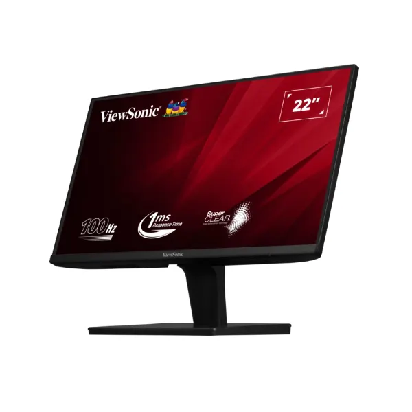 Màn hình Viewsonic VA2215-H