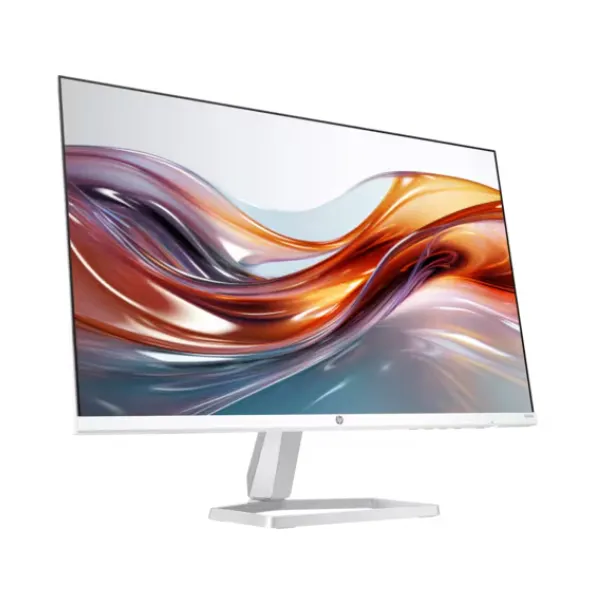 Màn hình HP S5 524sw 94C22AA