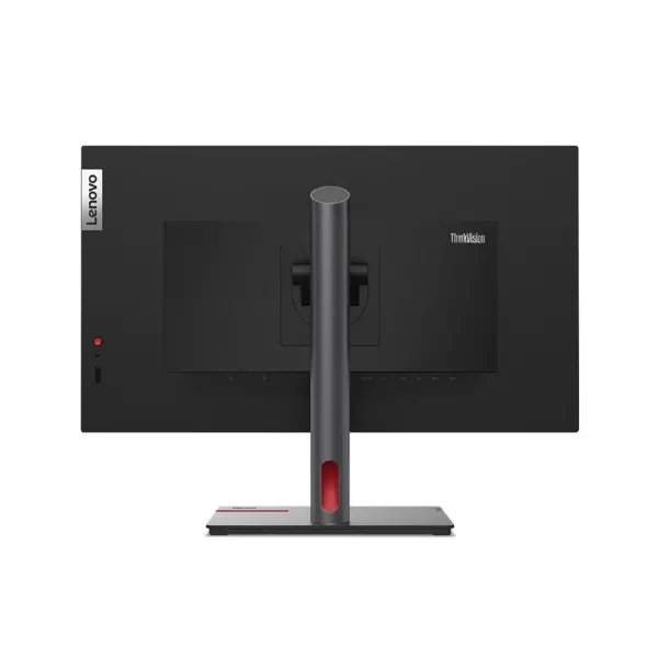 Màn hình Lenovo Think Vision P27h-30 63A1GAR1WW