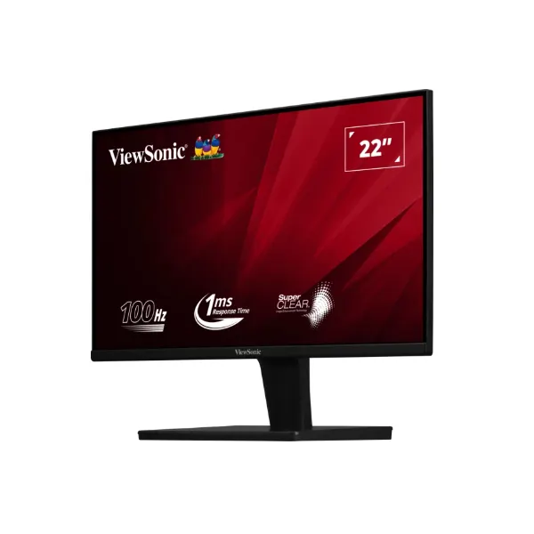 Màn hình Viewsonic VA2215-H