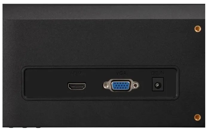 Màn hình Viewsonic VA2432-H-2 (23.8Inch/ Full HD/ 1ms/ 100HZ/ 250cd/m2/ IPS)