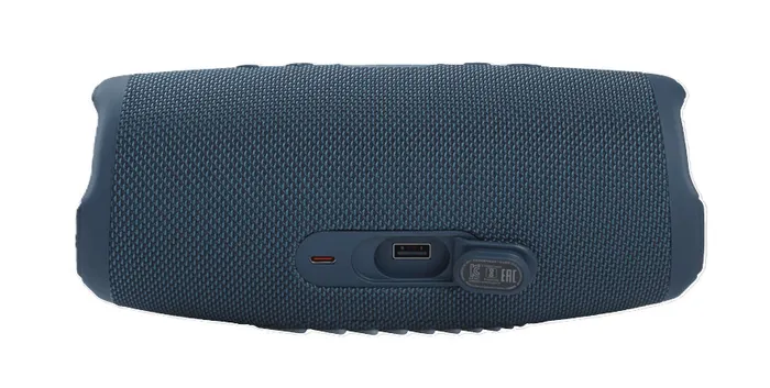 Loa Bluetooth di động JBL CHARGE 5 (Xanh Dương)
