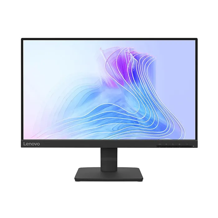 Màn hình Lenovo L22-4e 67D5KAC6VN (21.5Inch/ Full HD/ 4ms/ 100HZ/ 250cd/m2/ IPS)