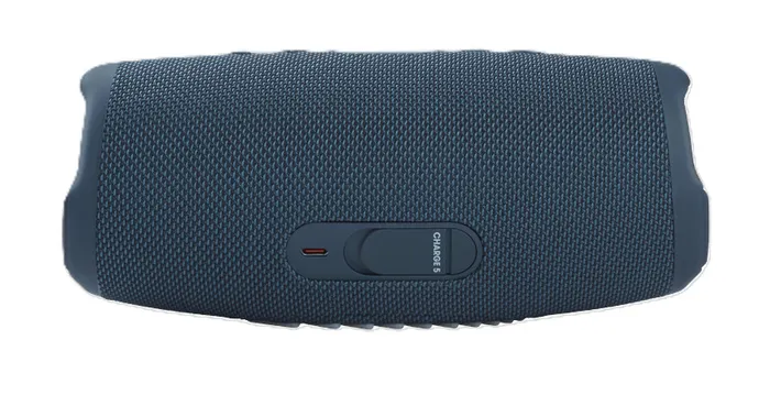Loa Bluetooth di động JBL CHARGE 5 (Xanh Dương)