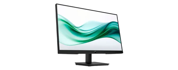 Màn hình HP Series 3 Pro 324pv 9U5C1AA (23.8Inch/ Full HD/ 5ms/ 100HZ/ 250cd/m2/ VA) (ID: 59899)