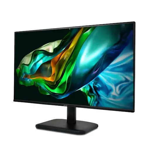 Công nghệ bảo vệ mắt trên Acer EK251Q P6