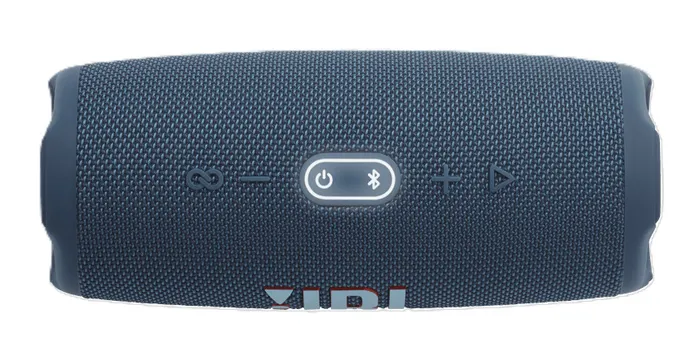 Loa Bluetooth di động JBL CHARGE 5 (Xanh Dương)