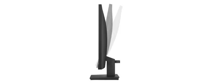 Màn hình HP Series 3 Pro 324pv 9U5C1AA (23.8Inch/ Full HD/ 5ms/ 100HZ/ 250cd/m2/ VA) (ID: 59899)