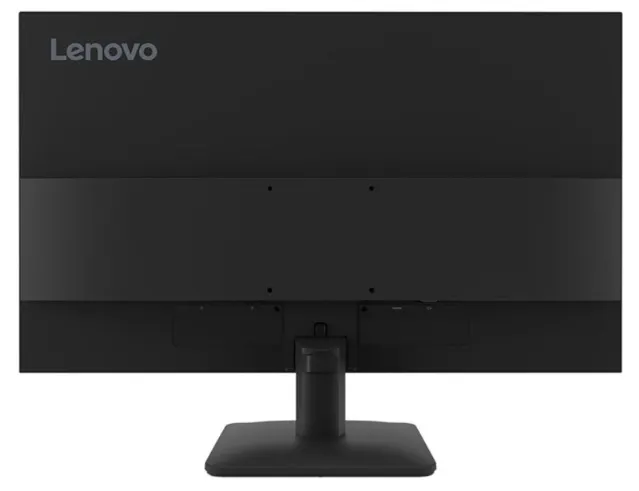 Màn hình Lenovo Think Vision S27-4e 64BEKAR1VN 