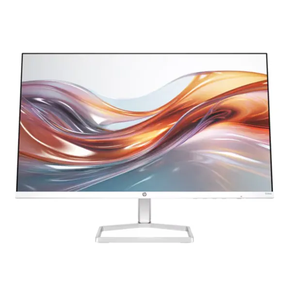 Màn hình HP S5 524sw 94C22AA