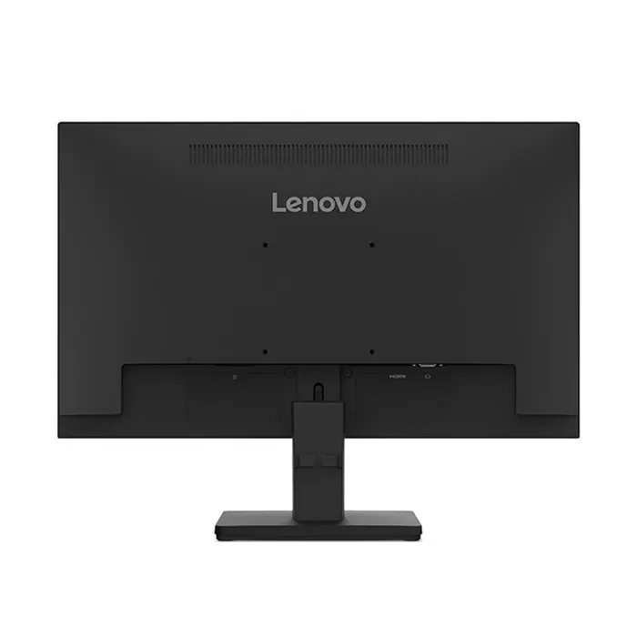 Màn hình Lenovo L22-4e 67D5KAC6VN (21.5Inch/ Full HD/ 4ms/ 100HZ/ 250cd/m2/ IPS)