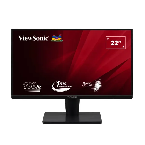 Màn hình Viewsonic VA2215-H