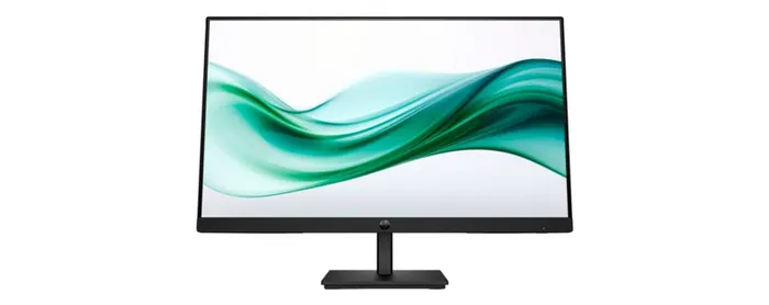 Màn hình HP Series 3 Pro 324pv 9U5C1AA (23.8Inch/ Full HD/ 5ms/ 100HZ/ 250cd/m2/ VA) (ID: 59899)