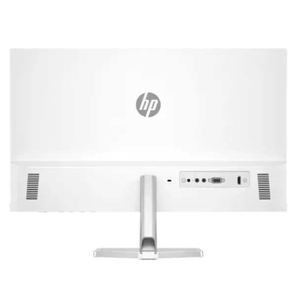 Màn hình HP S5 524sw 94C22AA