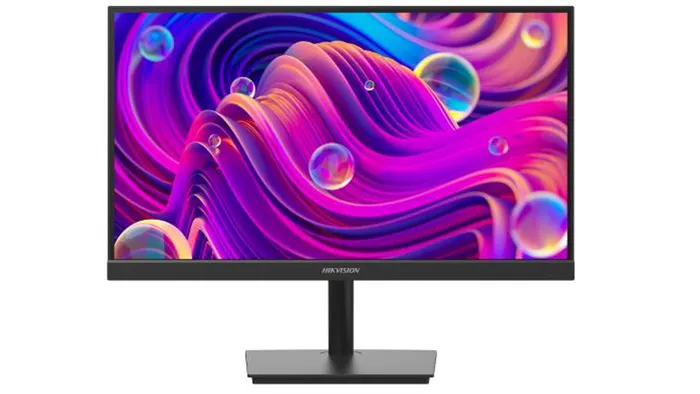 Màn hình Hikvision DS-D5022F2-1V2 (21.5Inch/ Full HD/ 8ms/ 100HZ/ 250cd/m2/ VA)