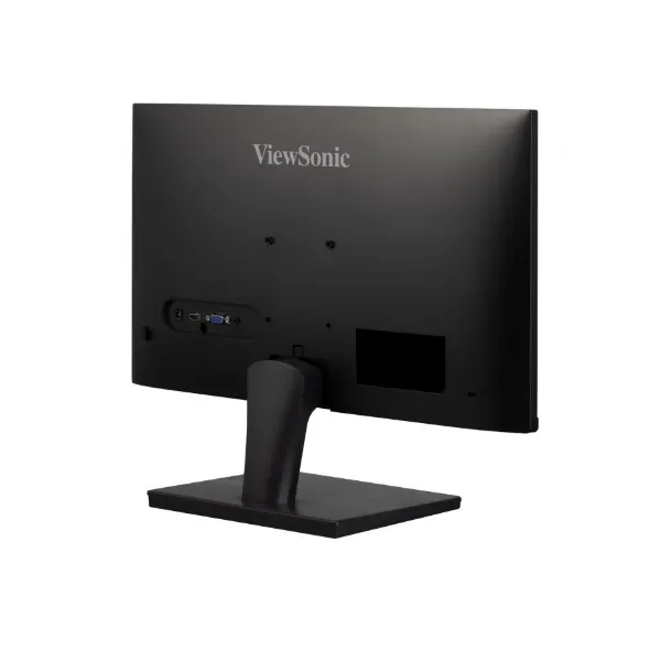 Màn hình Viewsonic VA2215-H