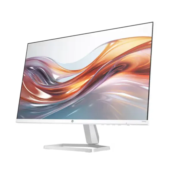 Màn hình HP S5 524sw 94C22AA