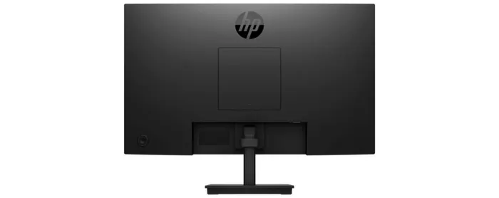 Màn hình HP Series 3 Pro 324pv 9U5C1AA (23.8Inch/ Full HD/ 5ms/ 100HZ/ 250cd/m2/ VA) (ID: 59899)