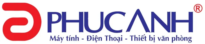 Màn hình ultrawide LG 29U531A-W Trắng 
