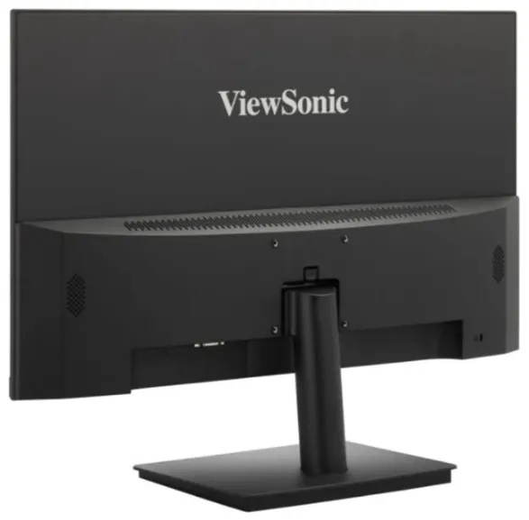 Màn hình Viewsonic VA240A-H 