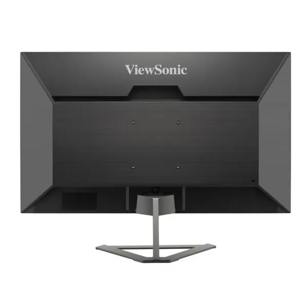 Màn hình gaming Viewsonic VX2758A-2k-PRO-3