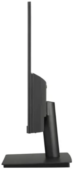 Màn hình Viewsonic VA240A-H 