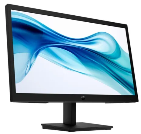 Màn hình HP Series 3 Pro 322pv 9U5A2AA 