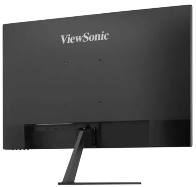 Màn hình gaming Viewsonic VX2779A-HD-PRO