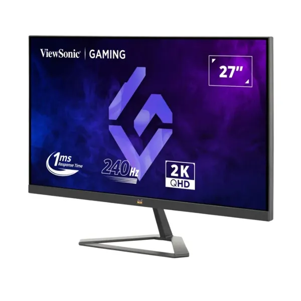 Màn hình gaming Viewsonic VX2758A-2k-PRO-3