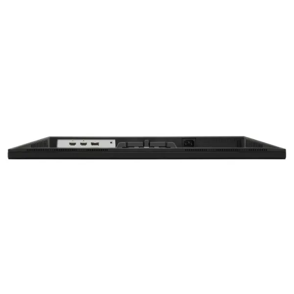 Màn hình gaming Viewsonic VX2758A-2k-PRO-3
