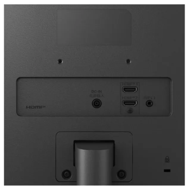 Màn hình LG 24MS500-B (23.8Inch/ Full HD/ 5ms/ 100HZ/ 250cd/m2/ IPS)