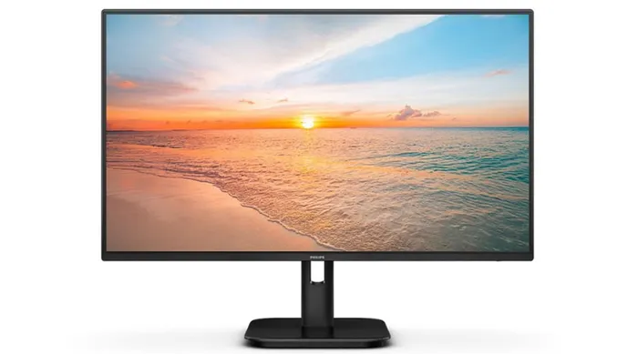 Màn hình Philips 24E1N2100A/71 (23.8Inch/ Full HD/ 1ms/ 120Hz/ 300cd/m2/ IPS/ Tích hợp loa) (ID: 59748)