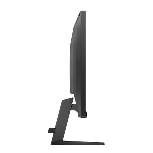 Màn hình gaming Philips 27M2N3200S/01