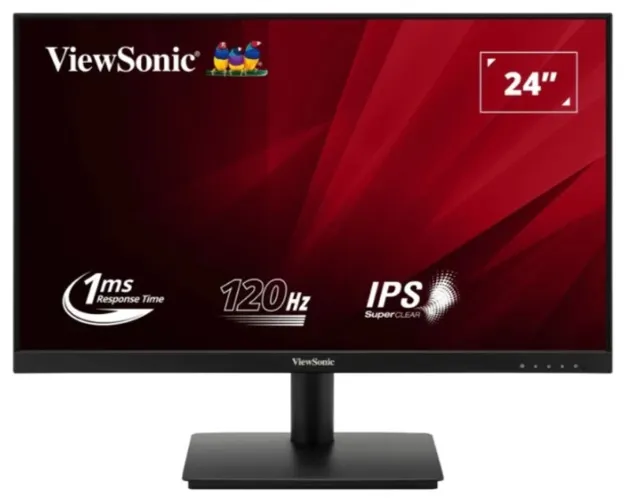 Màn hình Viewsonic VA240A-H 
