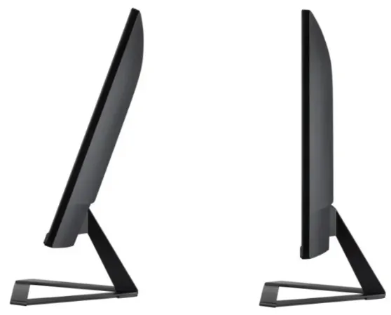 Màn hình gaming Viewsonic VX2779A-HD-PRO