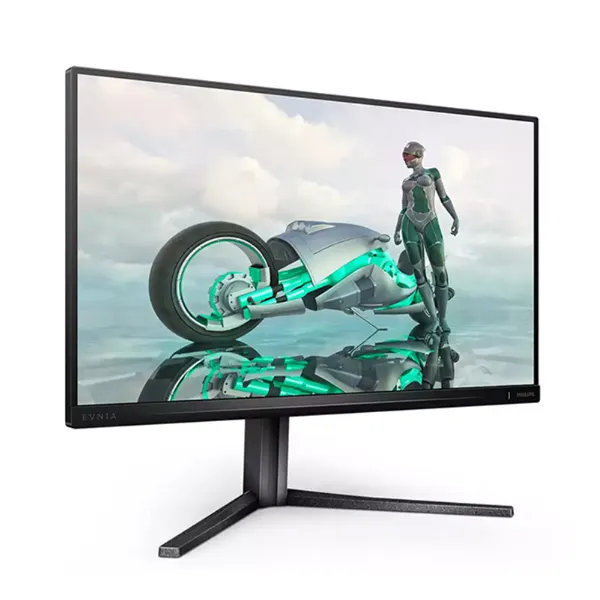 Màn hình gaming Philips 27M2N3200S/01