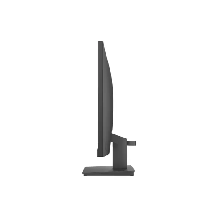 Màn hình HP V24v 65P63AA (23.8Inch/ Full HD/ 5ms/ 75HZ/ 250cd/m2/ VA) 